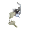 Zinc Cam Lock Disc Light-Duty Lock, Cam Lock, Mailbox Lock Al-9960